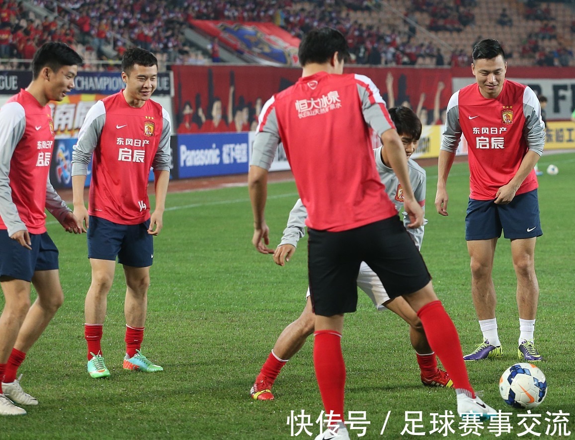 詹姆斯本赛季场均仅15.2分&生涯最低，新秀赛季为20.9分