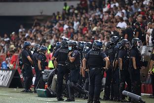 战意低迷？亚冠二级联赛4场同开，半场合计攻入2球（激情欠奉？亚冠二级联赛四场同期开战，半场仅有2球入账）