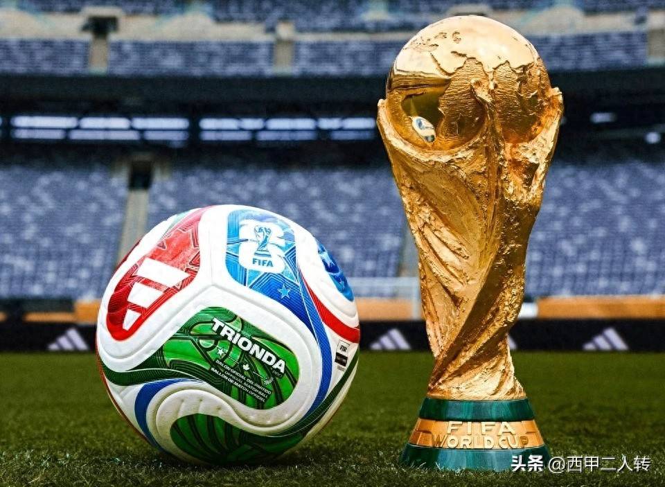 有奖金，“苏超”南京队征集2026赛季队徽、队歌、口号