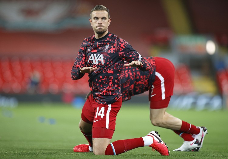 图片报：多特坚决拒绝重新签回桑乔，认为其已经找不回状态