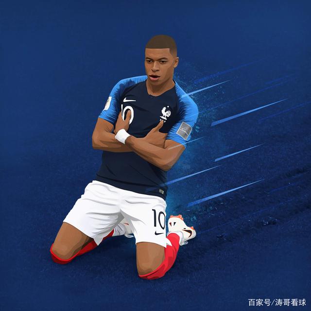le