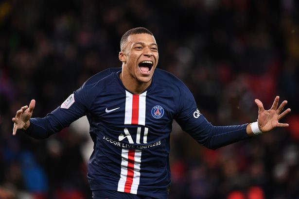 alls