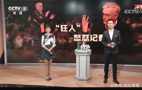 1起