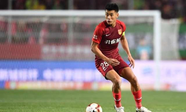 为保障U23国足参加2026亚运会，中超、中甲将于9月6日后休赛（中超、中甲9月6日后休赛，护航U23国足征战2026亚运会）