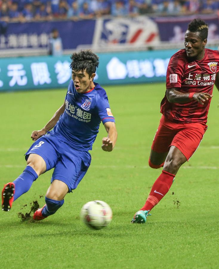 那不勒斯夺得队史第三座意超杯冠军，时隔11年再度捧杯（那不勒斯时隔11年再捧意超杯，队史第三次夺冠）