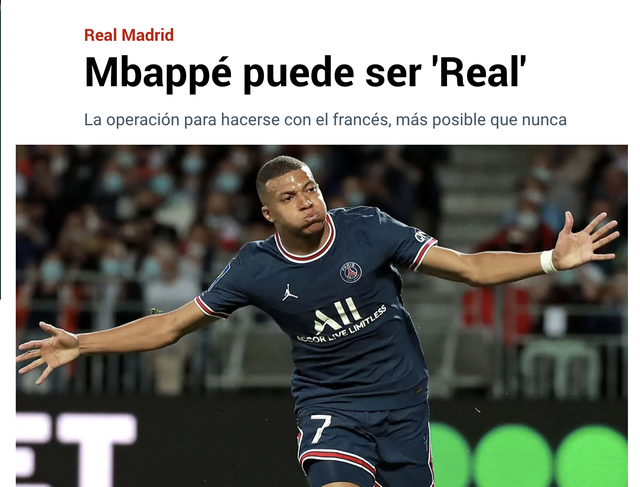 industry-home-layout